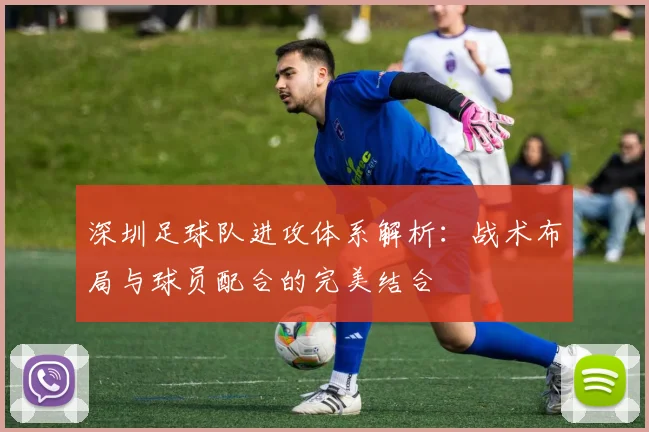 深圳足球队进攻体系解析：战术布局与球员配合的完美结合